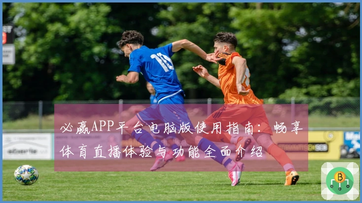 必赢APP平台电脑版使用指南：畅享体育直播体验与功能全面介绍