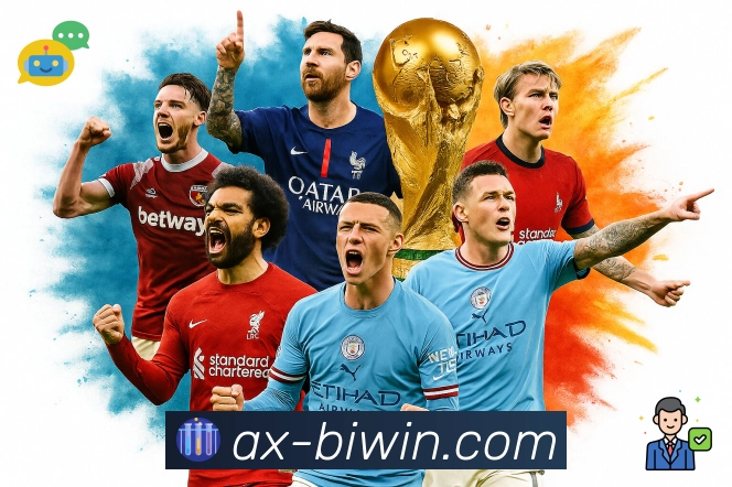 必赢 体育赛事与数据服务平台