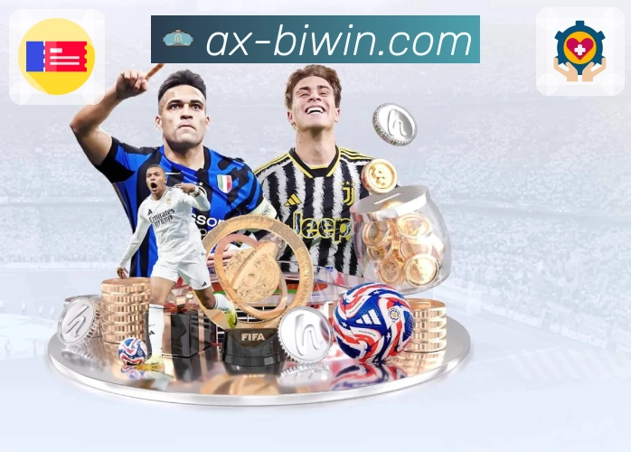 <strong>必赢</strong>App 赛事列表预览