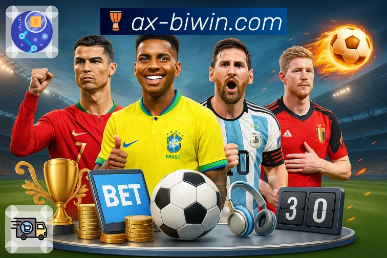 必赢移动版活动福利详解：畅享最佳使用体验与平台功能介绍