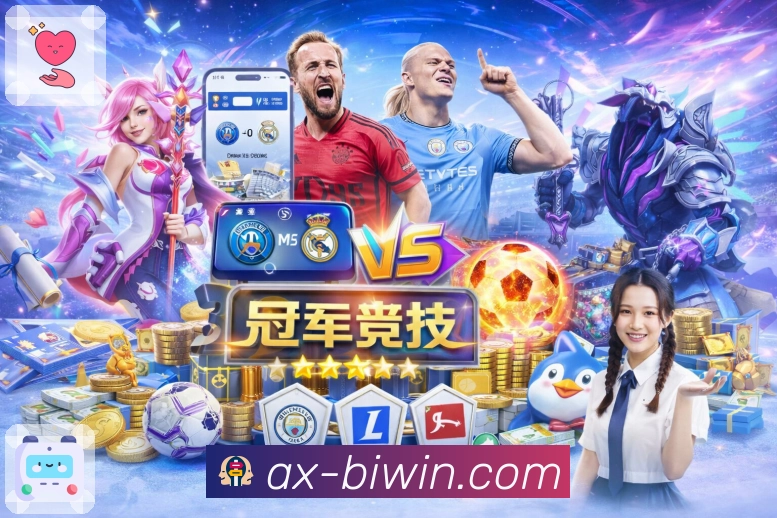 荣誉图H2